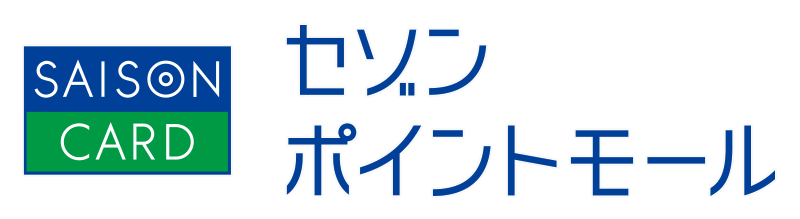 セゾンポイントモール