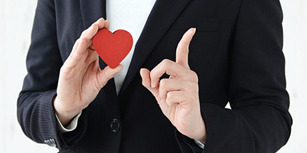 キャッシング・ローン