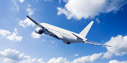 トラベル（セゾントラベル）