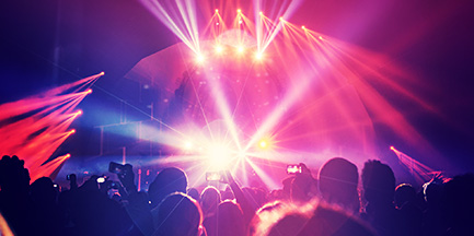 会員限定チケット（e＋）