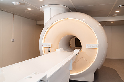 メディカルサービス（健診ねっと）