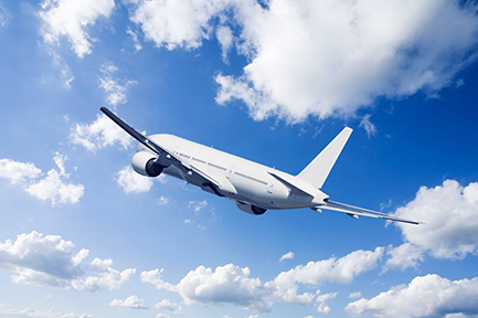 セゾントラベル