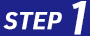 STEP1