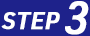 STEP3