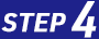 STEP4