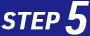 STEP5
