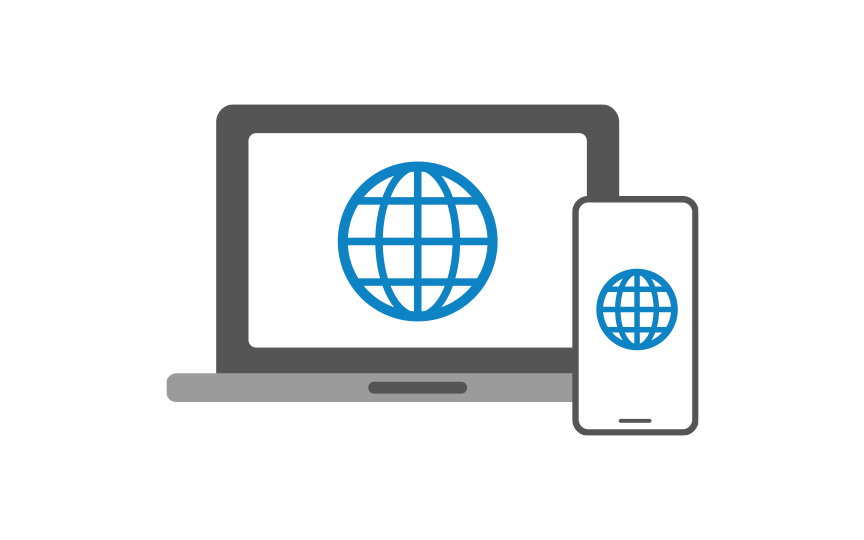 画像を陰影にドラッグ⇒パズル完成後ログインをクリック（タップ）