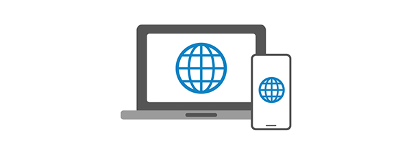 画像を陰影にドラッグ⇒パズル完成後ログインをクリック（タップ）