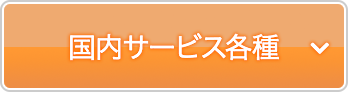 国内サービス各種