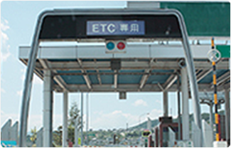 UC ETCカード