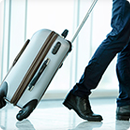 海外・国内保険サービス