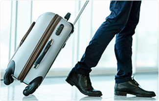 海外・国内保険サービス