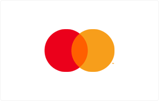 Mastercardビジネス・アシスト