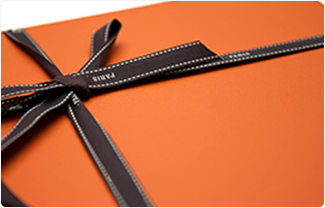 ショッピング補償保険