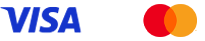 visa_mastercard