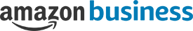 Amazon Business