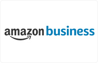 Amazon Business