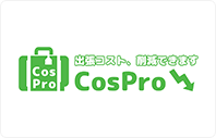 CosPro
