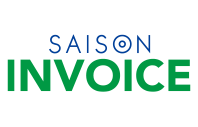 SAISON INVOICE