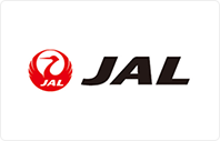 JAL ONLINE