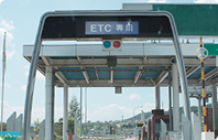 ETCカード