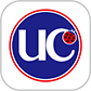 UC Portal App