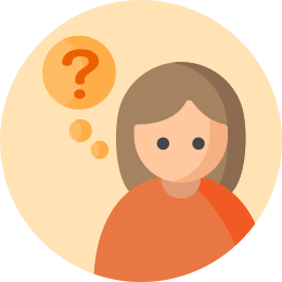 ご利用した覚えのない請求があった場合