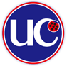 UC CARD