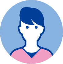 26歳 アルバイト 男性