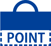 POINT