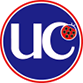 uc