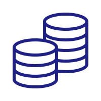 ポイントが貯まる