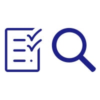 プライベートとの切り分けができます！