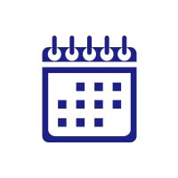 効率的な資産運用ができます！