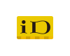 iD