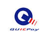 QUICPay