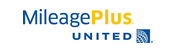 MileagePlus UC�J�[�h