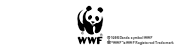 WWF�J�[�h