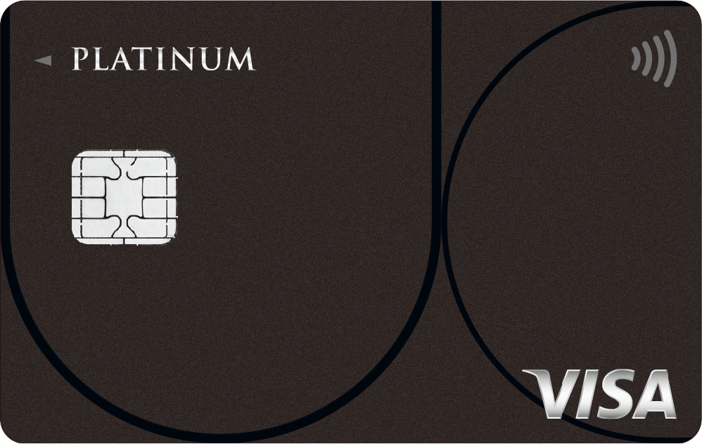 UC�v���`�i�J�[�h