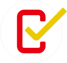 キャッシュレス還元のあるお店