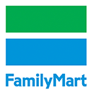 ファミリーマート