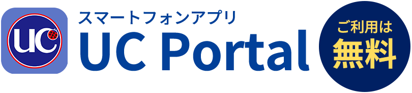 UCportal