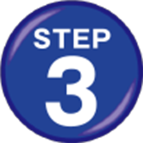 STEP3