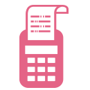 メリット2アイコン