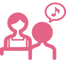 メリット3アイコン