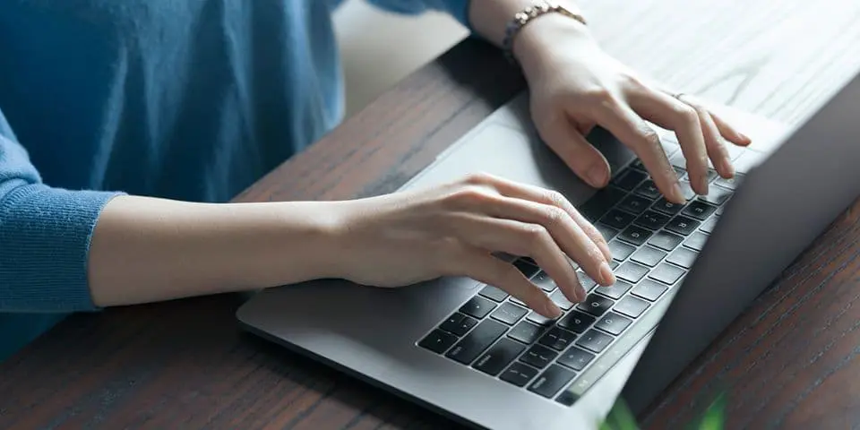 利用明細ダウンロードサービス