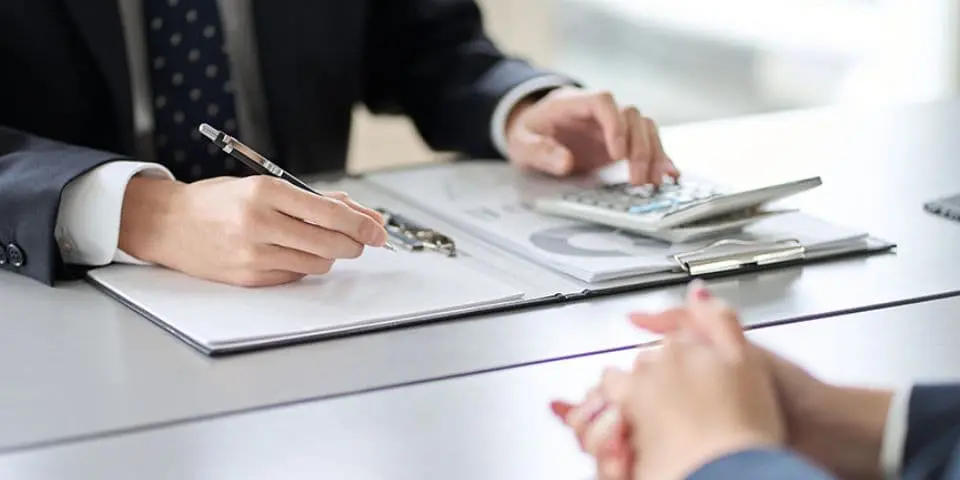 FP・士業相談サービス