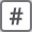 #
