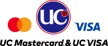 uc card