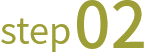 step2